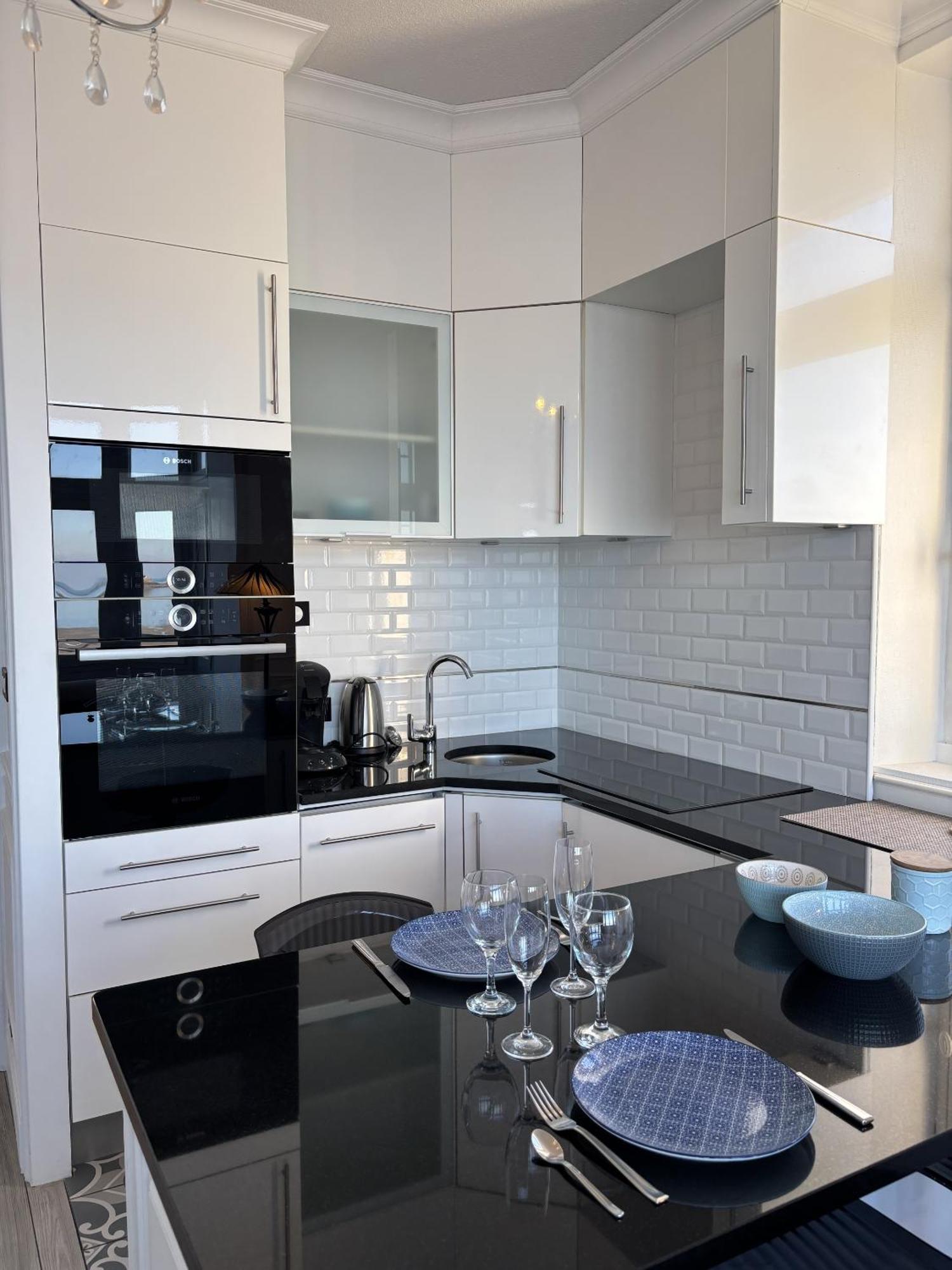 Villa Xixe Vue Mer Динар Экстерьер фото